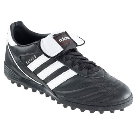 adidas fußballschuhe decathlon|Adidas Fußballschuhe Shop: Finde deine .